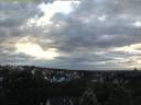 Vorschaubild von 04.09.2025 19:16