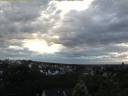 Vorschaubild von 04.09.2025 19:19