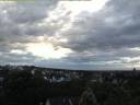 Vorschaubild von 04.09.2025 19:19