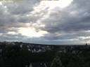 Vorschaubild von 04.09.2025 19:20