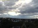 Vorschaubild von 04.09.2025 19:20