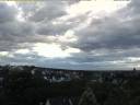 Vorschaubild von 04.09.2025 19:21