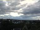 Vorschaubild von 04.09.2025 19:22