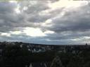 Vorschaubild von 04.09.2025 19:22