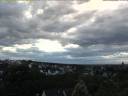 Vorschaubild von 04.09.2025 19:23