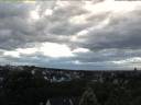 Vorschaubild von 04.09.2025 19:23
