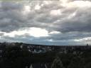 Vorschaubild von 04.09.2025 19:24