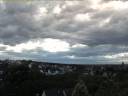 Vorschaubild von 04.09.2025 19:25