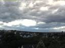 Vorschaubild von 04.09.2025 19:25