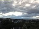 Vorschaubild von 04.09.2025 19:26