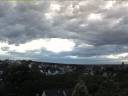 Vorschaubild von 04.09.2025 19:26