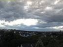 Vorschaubild von 04.09.2025 19:27