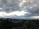 Vorschaubild von 04.09.2025 19:29