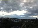 Vorschaubild von 04.09.2025 19:29