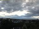 Vorschaubild von 04.09.2025 19:30