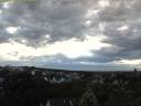 Vorschaubild von 04.09.2025 19:30