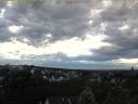 Vorschaubild von 04.09.2025 19:31
