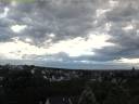 Vorschaubild von 04.09.2025 19:31