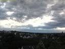 Vorschaubild von 04.09.2025 19:32
