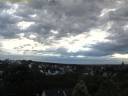 Vorschaubild von 04.09.2025 19:33