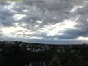 Vorschaubild von 04.09.2025 19:33