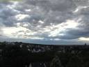 Vorschaubild von 04.09.2025 19:34