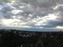 Vorschaubild von 04.09.2025 19:34
