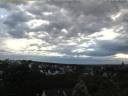 Vorschaubild von 04.09.2025 19:35