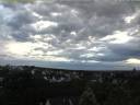 Vorschaubild von 04.09.2025 19:35