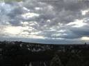 Vorschaubild von 04.09.2025 19:36