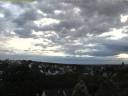 Vorschaubild von 04.09.2025 19:36