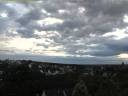 Vorschaubild von 04.09.2025 19:37