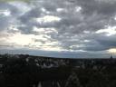 Vorschaubild von 04.09.2025 19:37