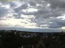 Vorschaubild von 04.09.2025 19:38