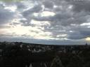 Vorschaubild von 04.09.2025 19:39