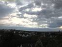 Vorschaubild von 04.09.2025 19:40
