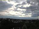 Vorschaubild von 04.09.2025 19:41