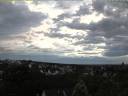 Vorschaubild von 04.09.2025 19:42