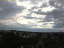 Vorschaubild von 04.09.2025 19:42