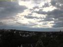 Vorschaubild von 04.09.2025 19:43