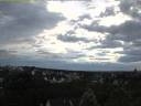 Vorschaubild von 04.09.2025 19:43