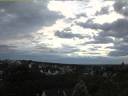 Vorschaubild von 04.09.2025 19:44