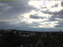Vorschaubild von 04.09.2025 19:45