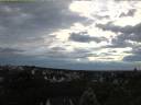 Vorschaubild von 04.09.2025 19:45