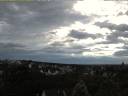 Vorschaubild von 04.09.2025 19:46