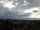Vorschaubild von 04.09.2025 19:52