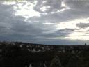 Vorschaubild von 04.09.2025 19:53