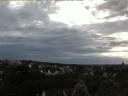 Vorschaubild von 04.09.2025 19:58