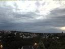 Vorschaubild von 04.09.2025 20:10