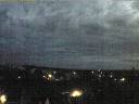 Vorschaubild von 04.09.2025 20:25